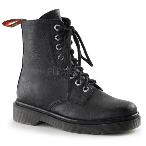 RAGE-307/BPU TALLA 6-12 US RAGE-307/BPU TALLA 6-12 US